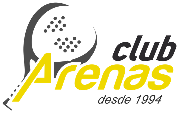 Club Las Arenas