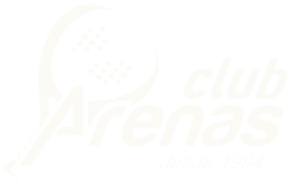 Club Las Arenas