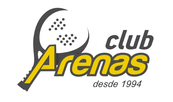 Club de padel & Pickleball